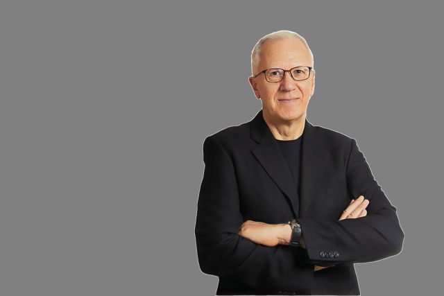 Η μοναξιά και η κοινωνική απομόνωση απειλούν την υγεία μας