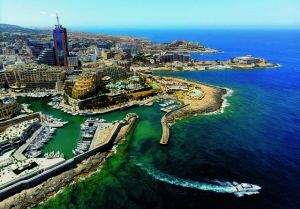 Μάλτα: δήμαρχοι από τα… 16 τους