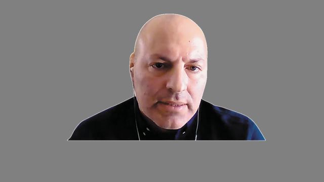 Ελλόγιμοι και δεδοκιμασμένοι;