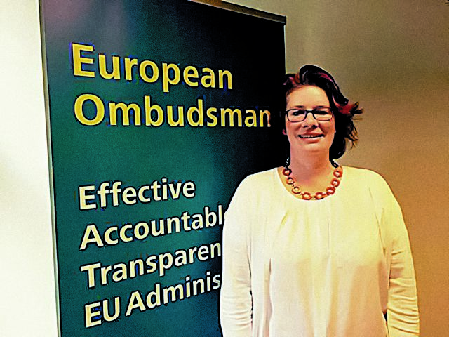 «Χρειάζεται σαφές πλαίσιο με την Τουρκία για το Μεταναστευτικό»