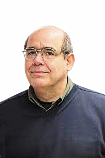 Για την ανάδειξη της ιστορίας της πόλης