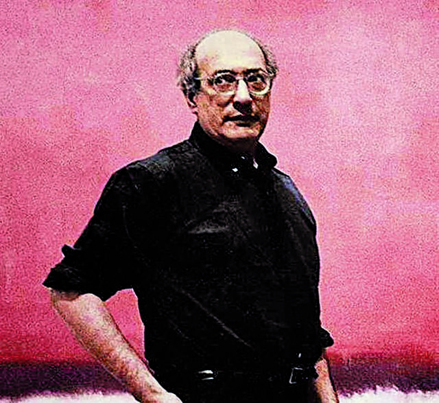 Ζωή, μελωδία με στίχους μπερδεμένους