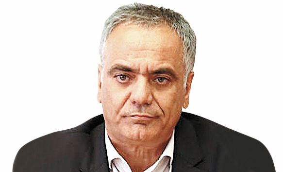 Συνεργασίες ή μετάλλαξη