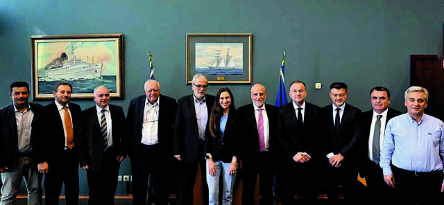 Ζητούν επιδότηση 200 εκατ. ευρώ