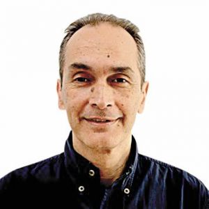 Τα ραδιενεργά κατάλοιπα δεν εξαφανίζονται