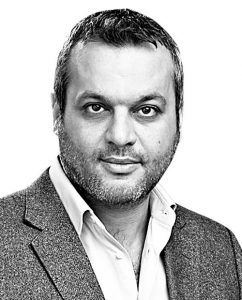 Εσωστρέφεια