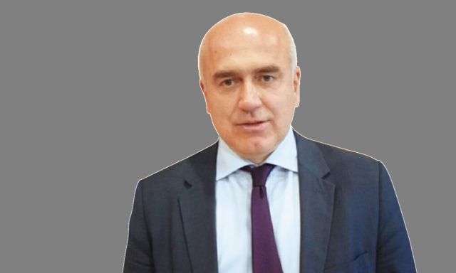 Οι μάχες στις 13 περιφέρειες