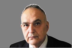 Οι Ανεξάρτητες Αρχές ως λάφυρο του νικητή των εκλογών