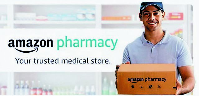 Νέα κόντρα ξέσπασε με τεχνολογικούς γίγαντες