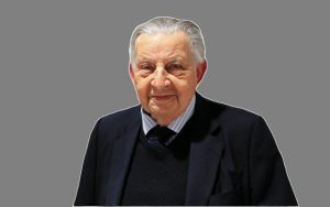 Τι θυμάμαι και πώς έζησα το πρωινό της 28ης Οκτωβρίου