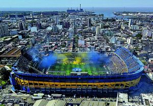 Χωρίς παίκτες-κλειδιά οι Ολλανδοί