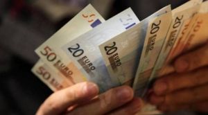 Ποιοι θα δουν αυξήσεις τέλη 2023 – αρχές 2024