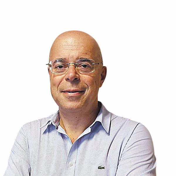 Εξοργιστική διαδικασία