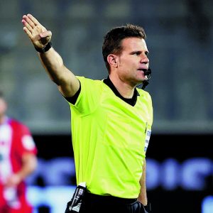 Μια γενικότερη έλλειψη λογικής