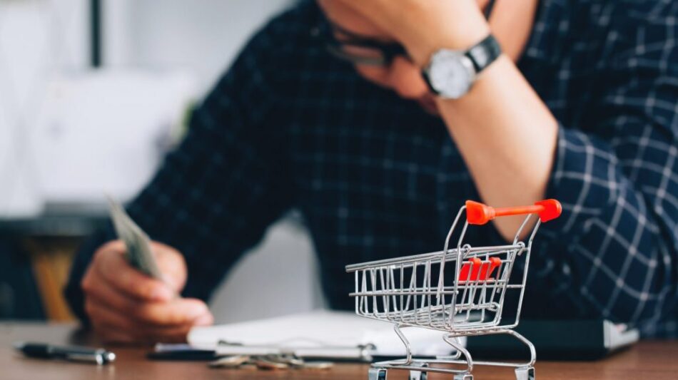 Τιμές Γαλλίας με… μισθούς Ελλάδας – Έως 361% το «καπέλο» πολυεθνικών στα ελληνικά σούπερ μάρκετ