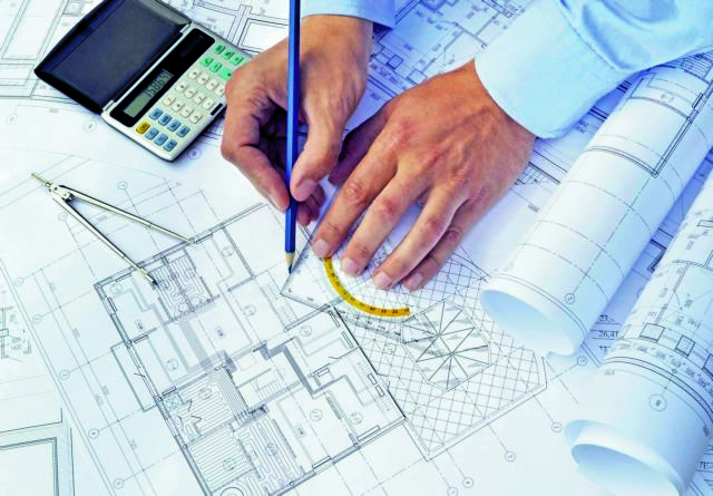 Τέλος στην ομηρεία ιδιοκτητών ακινήτων – Οι 4+1 μεγάλες αλλαγές