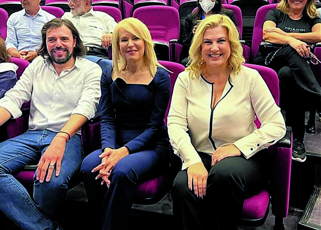 Η πάνδημη αξία του ανθρώπου