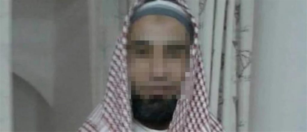 Δικογραφία από την Αντιτρομοκρατική για 39χρονο που ζητούσε ένοπλη Τζιχάντ στην Ελλάδα