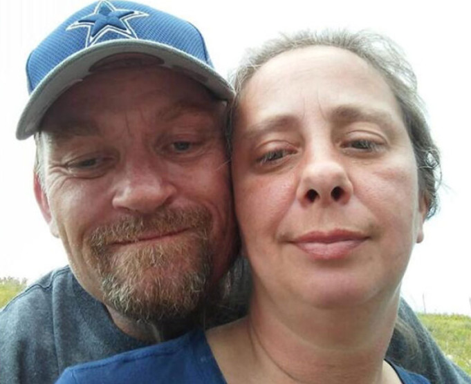 ΗΠΑ: Ανατροπή στην υπόθεση της δηλητηρίασης για την κληρονομιά των 30 εκατ. δολαρίων