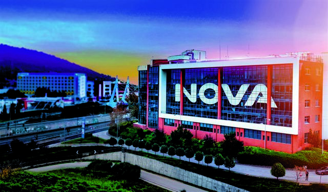 «Κόπηκε» δύο φορές για παραπλανητική διαφήμιση