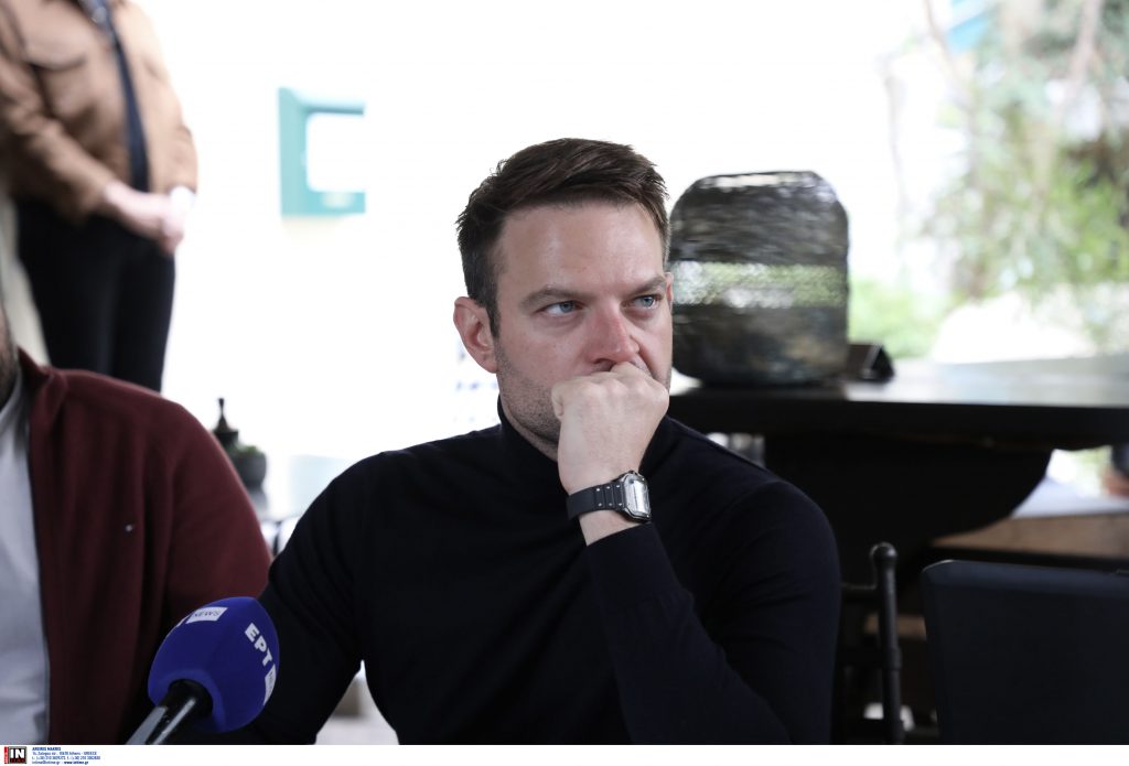 ΣΥΡΙΖΑ: Αποχωρούν πενήντα πανεπιστημιακοί της Θεσσαλονίκης