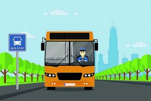 Αγάπα τη δουλειά σου!