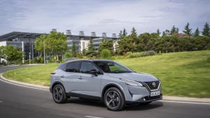 Nissan After Sales Service:  Το σέρβις στα Nissan γίνεται με  20% Έκπτωση σε Ανταλλακτικά και Αξεσουάρ! 