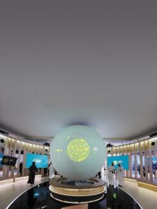 Ο πλανήτης καταστρέφεται, οι κυβερνήσεις κωφεύουν