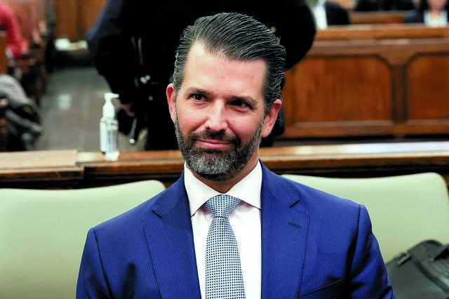 Η μίνι ευρωπαϊκή περιοδεία και τα μηνύματά της