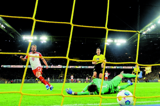 Τυφώνας από ρεκόρ