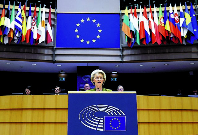 Αισιοδοξεί η Star Bulk