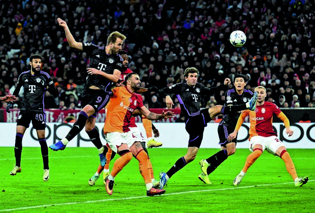 Πουλάει την Bugatti λόγω… κατανάλωσης