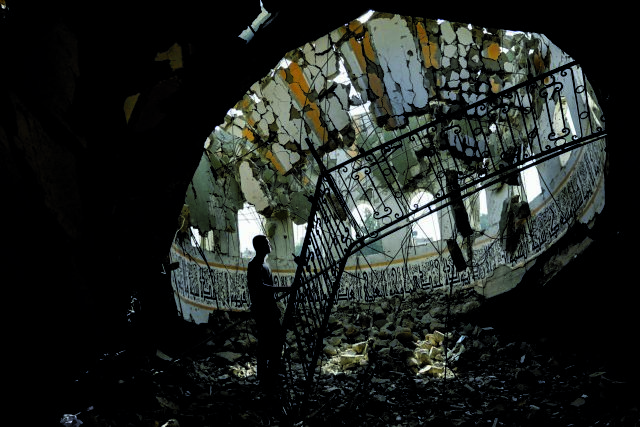 Τετράωρες «παύσεις» για να φεύγουν οι πρόσφυγες