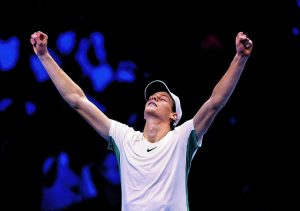 Να βρεθεί επειγόντως ο φοβερός παπάς