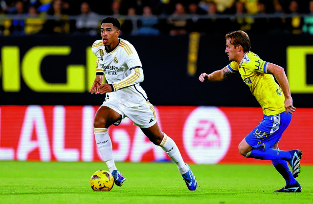 Δεν κατεβάζει ταχύτητα