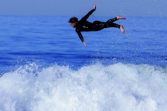 Θέλει να γίνει… Πεπ!