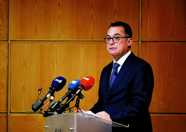 Αλλη χάρη το μαζί