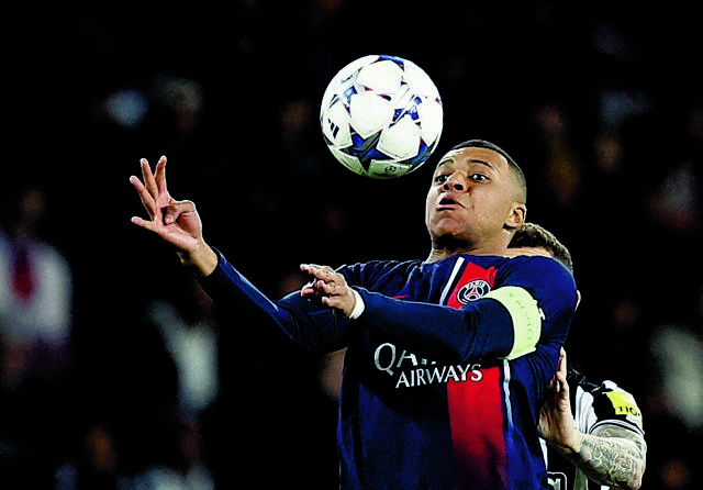 Δύο εβδομάδες