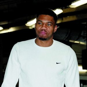 Ο Star της ημέρας