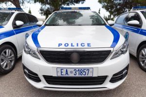 Αποδεσμεύτηκαν 1.750 VIPs φρουροί – Ποιοι διαμαρτύρονται