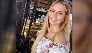 Θεσσαλονίκη: Τα λάθη και οι παραλείψεις που οδήγησαν στον θάνατο την 24χρονη Ειρήνη από ηλεκτροπληξία