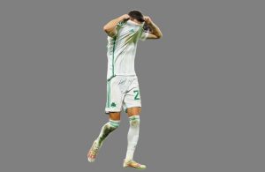 Σε τέτοιο επίπεδο, τα λάθη πληρώνονται         ακριβά