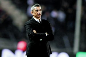 Νύχτα κομμάτι δύσκολη για όλους