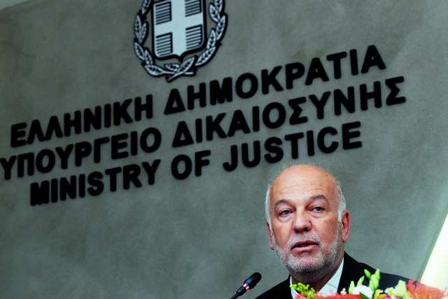 Στη φυλακή και για εξ αμελείας αδικήματα