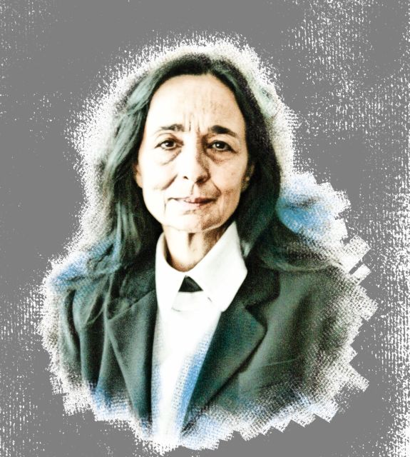 «Η Αθήνα δεν αγαπάει τα έργα τέχνης»