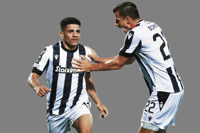 Παραμένει συνεπήςστις ευρωπαϊκές υποχρεώσεις του