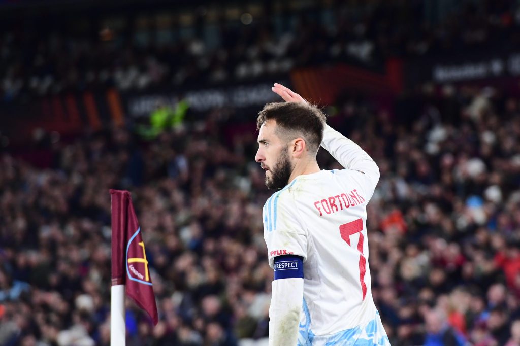 Όλα τα σενάρια για την ευρωπαϊκή συνέχεια του Ολυμπιακού