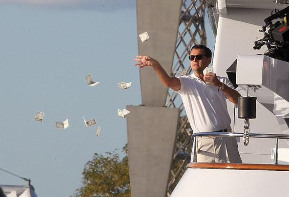 Έτσι θα γίνετε εκατομμυριούχοι – Αυτό το ποσό πρέπει να αποταμιεύετε κάθε μέρα