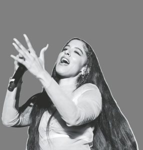 Επόμενη στάση: Γιουροβίζιον