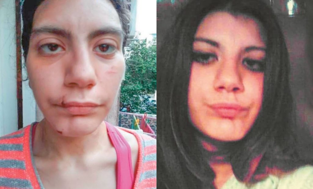 Η απόλυτη ανατροπή: Για δύο δολοφονίες κατηγορούνται μητέρα, αδερφή και σπιτονοικυρά της Φαίης